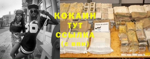 гидропоника Володарск