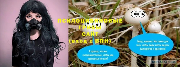 синтетический гашиш Верхний Тагил