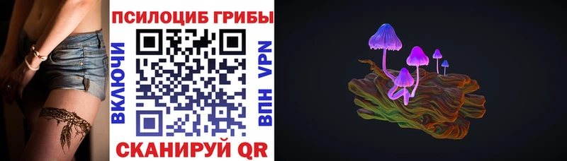Псилоцибиновые грибы ЛСД  Южа 